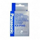 Panasonic KX-P145 Compatible Black Printer Ribbon (6 Pack)