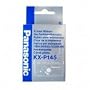Panasonic KX-P145 Compatible Black Printer Ribbon (6 Pack)