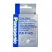 Panasonic KX-P115 Compatible Black Printer Ribbon (6 Pack)