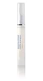 Phytomer - Ogenage Expert Deep Wrinkle Eraser Emulsion