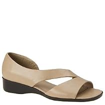 Life Stride Women's Marvel Sandal