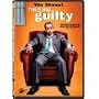 Find Me Guilty : Widescreen Edition