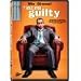 Search : Find Me Guilty : Widescreen Edition