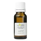 ���B�E�A���[���@�G�b�Z���V�����I�C���E�L�����E�F�C5ml