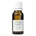 ���B�E�A���[���@�G�b�Z���V�����I�C���E�L�����E�F�C5ml