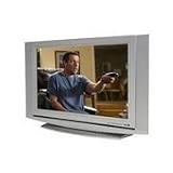  : Syntax Olevia 437V 37 inch 437V 1600:1 w/ built-in ATSC Tuner (Refurbished)