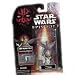  : Star Wars Episode I Watto Action Figure with Datapad