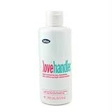 Bliss Love Handler 8.5 oz