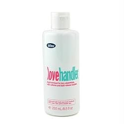Bliss Love Handler 8.5 oz
