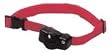 Ultralight Extra Collar - Deluxe
