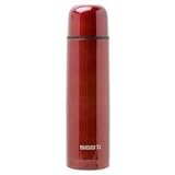 Sigg 1.0 L Red Thermos