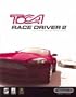 ToCA Race Driver 2: The Ultimate Racing Simulator