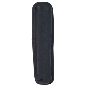 Black Expandable Baton Holder