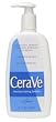 CeraVe Moisturizing Lotion (12 oz)