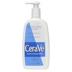 CeraVe Moisturizing