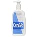 CeraVe Moisturizing Lotion (12 oz)