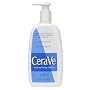 CeraVe Moisturizing Lotion (12 oz)