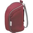 Sony Carrying Pouch for Sony Handycam® Camcorder (Red)