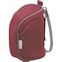 Sony Carrying Pouch for Sony Handycam� Camcorder (Red)