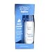 Personal Health Care : Intimate Options from Replens Personal Lubricant Mousse, Unscented, 2 Oz