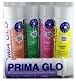 Prima Glo Marker Fluorescent Green