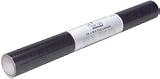 Dayton VL218-BA Black Ash Vinyl Laminate 2 ft. x 18 ft.