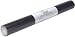 Electronics : Dayton VL218-BA Black Ash Vinyl Laminate 2 ft. x 18 ft.