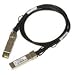 Netgear Business Class Direct Attach Axc763 10000s Network Cable 9.84 Foot