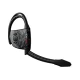 Gioteck EX03 Bluetooth Headset for PS3