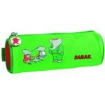 Trousse Babar