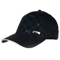 Fila Baseball Cap