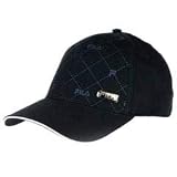 Fila Baseball Cap