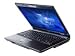 Acer Travelmate 5520 6a2g12mi Athlon 64 X2 Tk 55 18 Ghz Ram 2 Gb Hdd 120 Gb Dvd±rw r Double Layer Dvd ram Radeon X1250 Hypermemory Up To 896mb Gigabit Ethernet Wlan 80211bg Vista Home Premium 154 Widescreen Tft 1280 X 800 Wxga Camera Microsoft Office Rea
