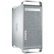 Apple Powermac G5-2.5G DP 160GB 512MB Superdrive 3XPCI-A