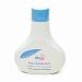 Sebamed Baby Bubble Bath, 6.8-Fluid Ounces Bottles