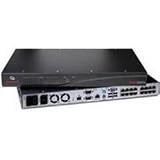 Avocent DSR2020 - monitor/keyboard/mouse switch - 16 ports ( DSR2020-001 )