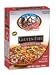Gluten Free Pizza Crust Mix