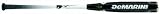 DeMarini Voodoo -13 Youth League Baseball Bat with a 2 1/4-Inch Barrel