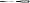 DeMarini Voodoo -13 Youth League Baseball Bat with a 2 1/4-Inch Barrel (15-Ounce, 28-Inch)