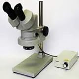 �J�[�g�� �ϔ{�����̌����� NSW-20SBF 10�{20�{