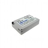 Lenmar LIV226 Replacement for SHARP BT-L226U