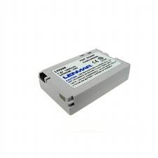 Lenmar LIV226 Replacement for SHARP BT-L226U