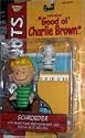 Good ol' Charlie Brown Schroeder with Grand Piano [Toy] [Toy] [Toy] [Toy]