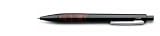 Lamy 298 accent BY Kugelschreiber Lack Bruyere-Holz