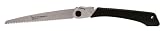 Pony 66511 9-1/2-inch Folding Saw