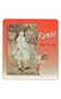 Renoir for Kids (Great Art for Kids Books Series)