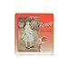 Renoir for Kids (Great Art for Kids Books Series)