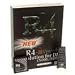 R4-III SDHC MicroSD/TF Card Multimedia Adapter for NDS/DS Lite