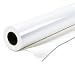 Oce GIPPLS7002 Photo Perfect Plus Photo Paper, Glossy, 36