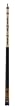 Viper Desperado 58-Inch Sting Billiard Cue